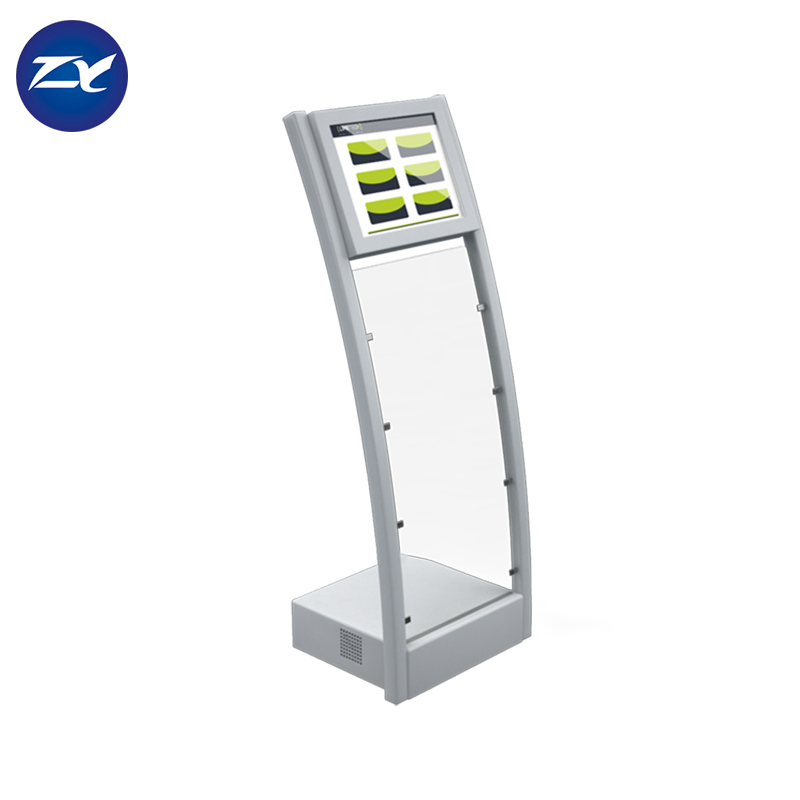 StarPla65876304's tweet image. Guangzhou Star Player Electronics is ISO certified. We conform to high standards from material selection to product tests. #touchscreentable #customizedkiosk #interactivetable