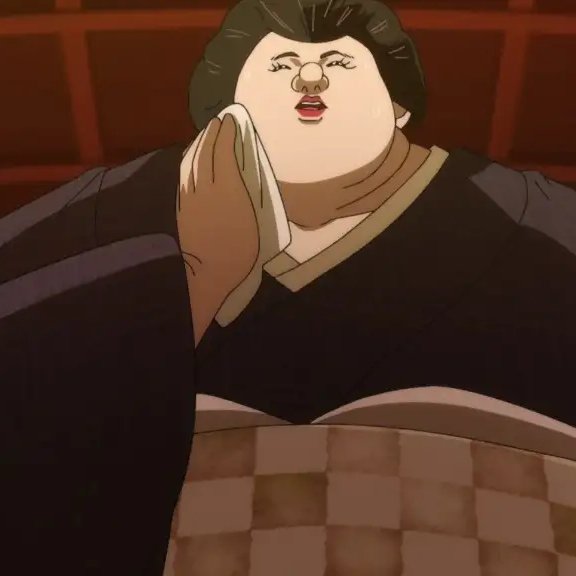 くじらのtwitterイラスト検索結果 古い順