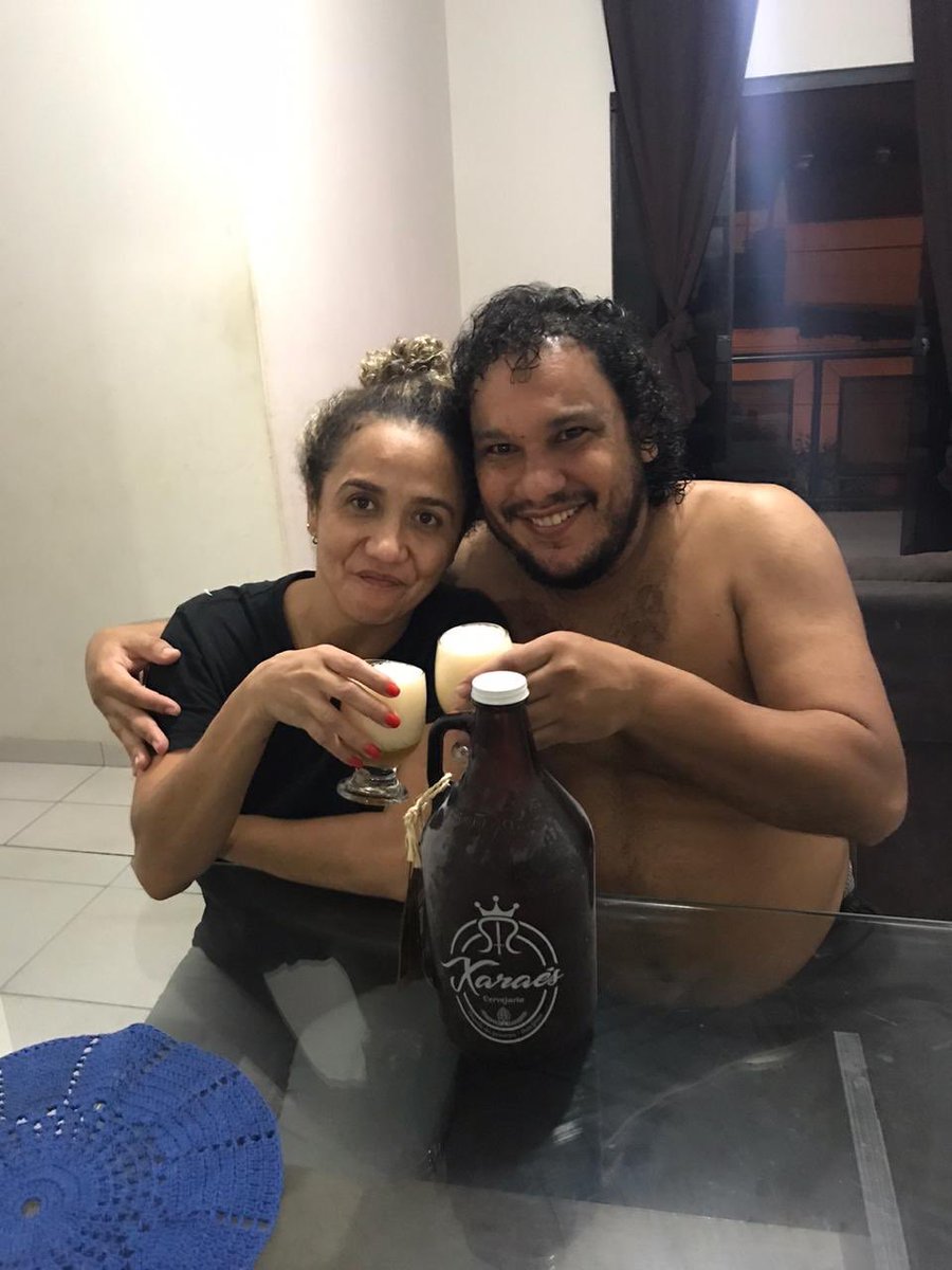 Amaral777's tweet photo. Em mil vidas, escolheria você meu amor! https://t.co/zffUXByOh2