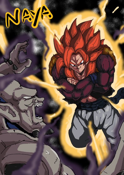 ドラゴンボールz ドッカンバトル まとめ 評価などを1週間ごとに紹介 ついラン