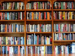 FaisonBooks tweet picture