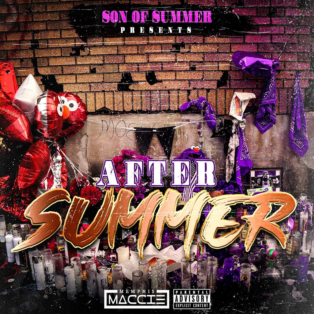 memphmac's tweet image. #NewProfilePic