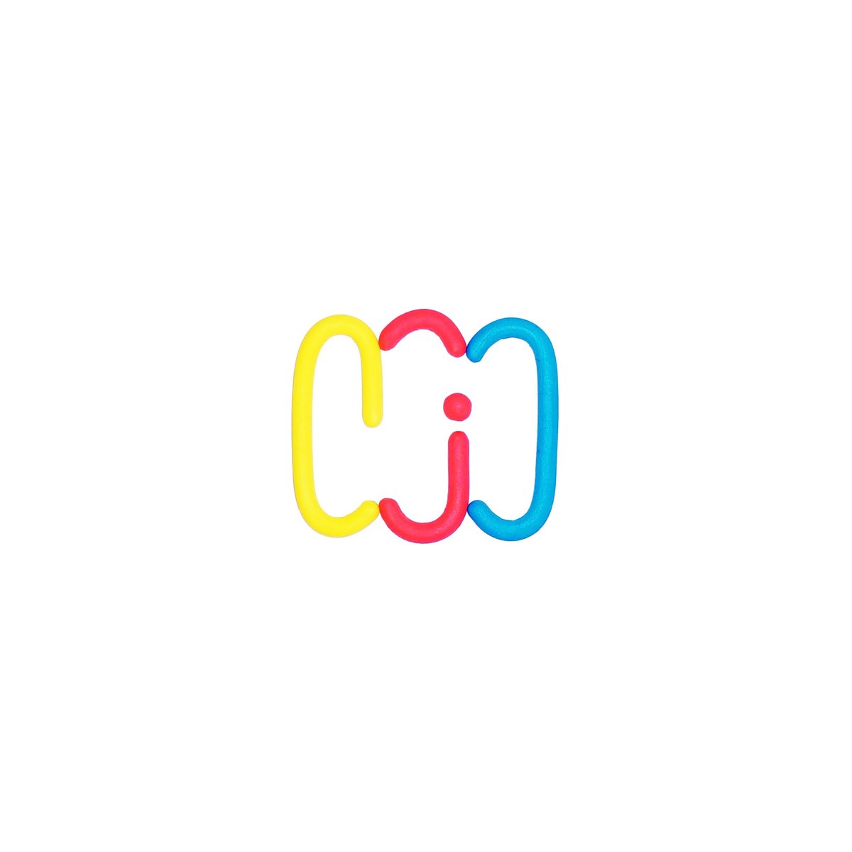 craftilin's tweet photo. I'm thinking about changing my logo, from the one on the left to the one on the right. The new one could be less colorful but I'm thinking about to adapt it to different situations, is less abstract and reflects much better the "feeling" of my page. What do you think? #craftilin https://t.co/9ugqNJew6D