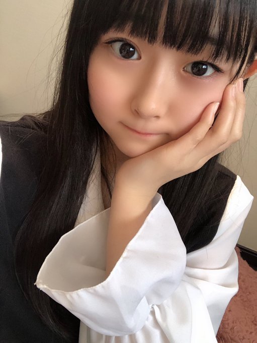 Twitterのコスプレ画像43