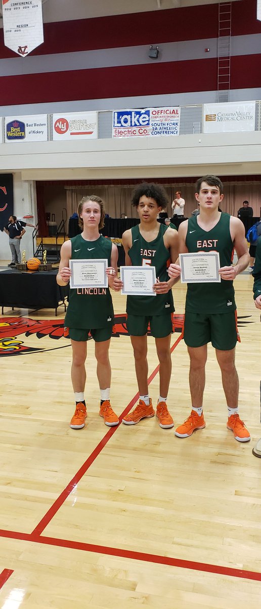 athleticselhs's tweet photo. Big congrats to @ELMUSTANGSBBALL members, Kuthan, Montanari and Adam's for being named to the SF 2a all conference team https://t.co/ypoVqgW2Ug