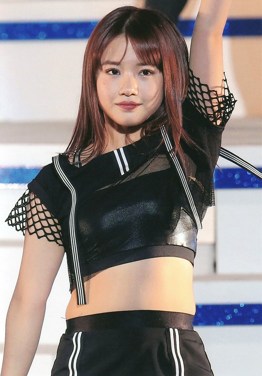 ぼやん 祝19歳 W 横山玲奈 よこやんかわいい 横山玲奈誕生祭 ぼやん 祝19歳 W 横山玲奈 よこやんかわいい 横山玲奈誕生祭