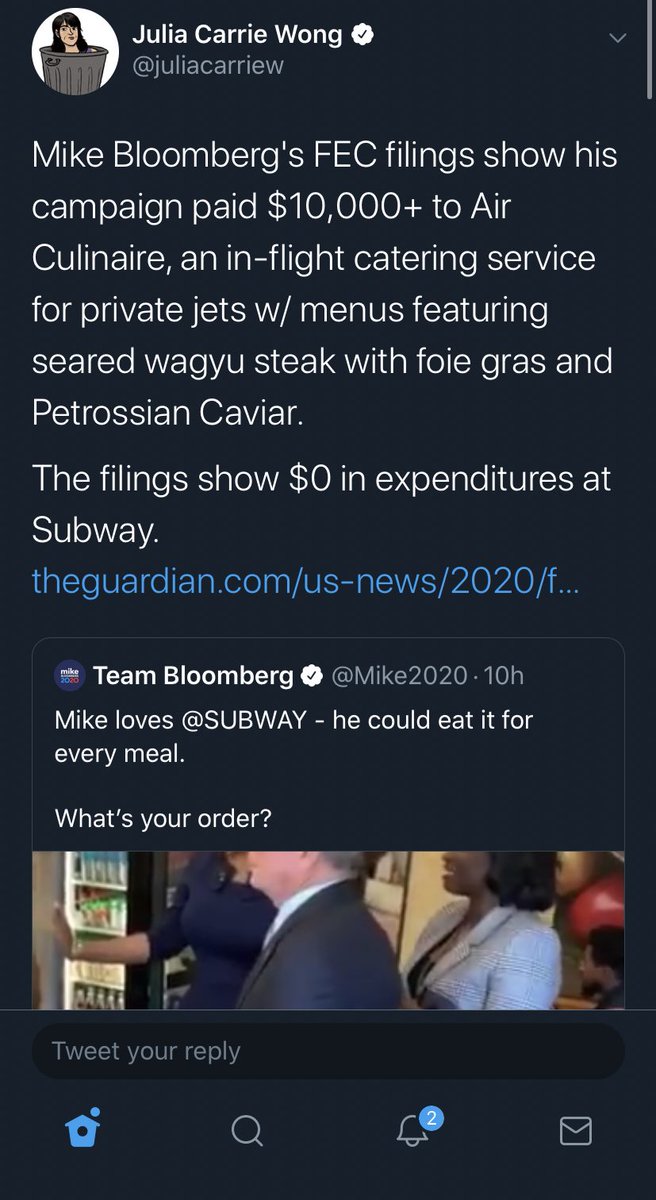 mindyisser's tweet image. this is fucking dark