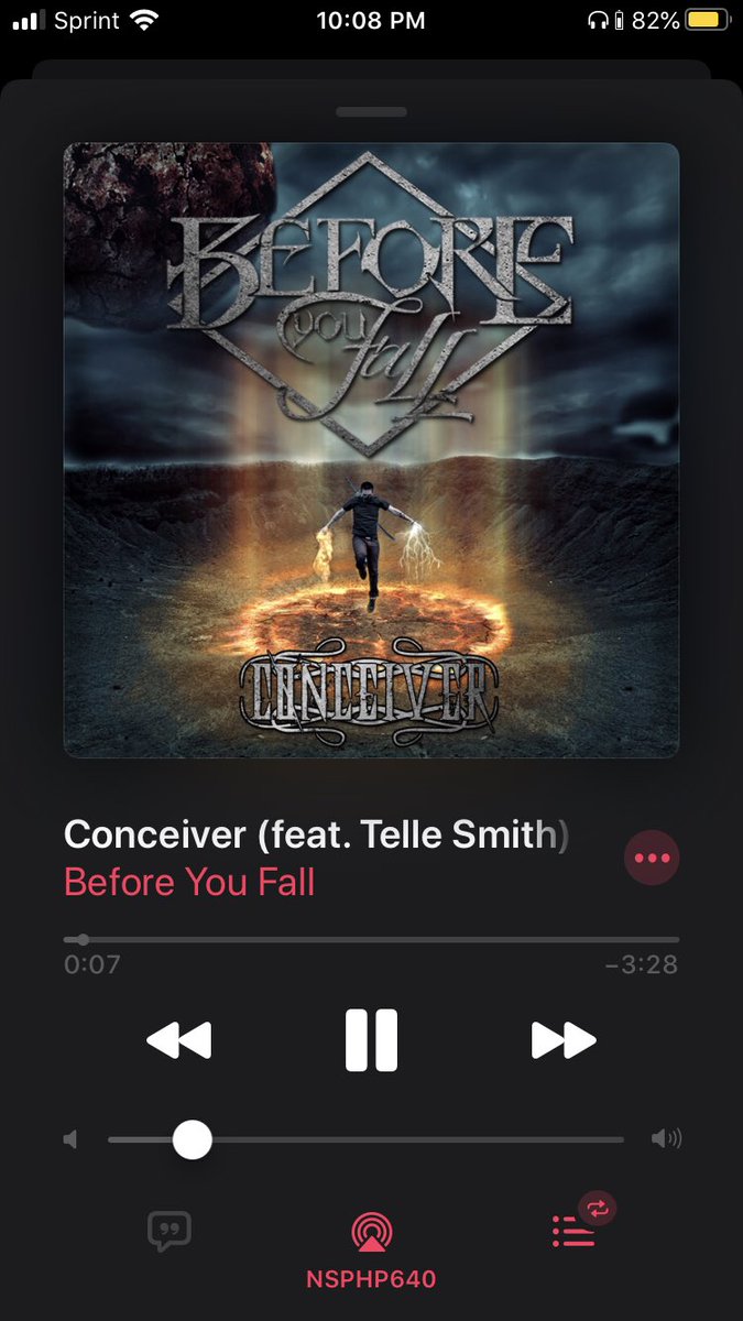 willyshoemaker's tweet image. Still one of my favorite songs @JustinHaskin