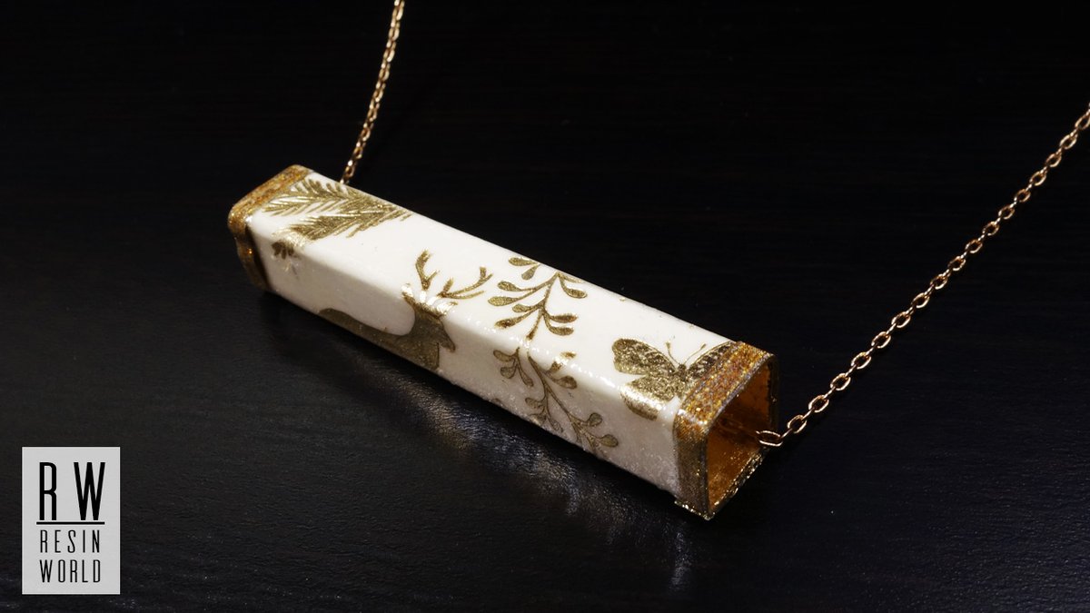 ResinWorld's tweet photo. Nature Pattern Pendant 【Resin&amp;Paper】
>> https://t.co/eV8h2rPNd9 << 

#ResinWorld #youtube #DIYresin #DIY #resin #DesignLife #Jewelry #ResinJewerly #レジン #resinart #Artist #Crafts #japan #japaneseresin #diygifts #diyjewelry #paper   #japanese #contemporaryJewellery  #Michaels https://t.co/EIuHRIoiW1