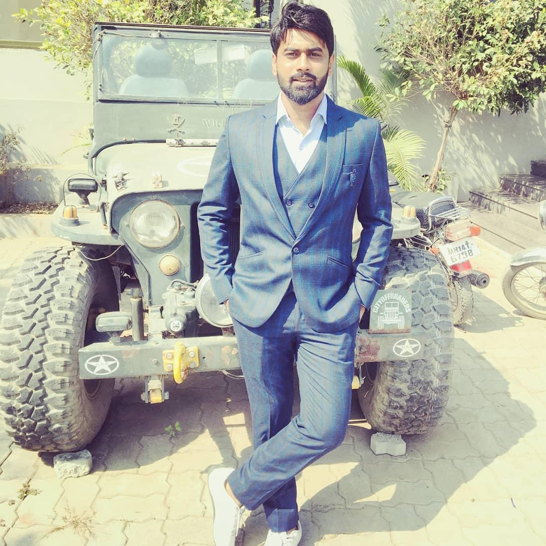 Mohit (@PatsMoheett777) / Posts / X