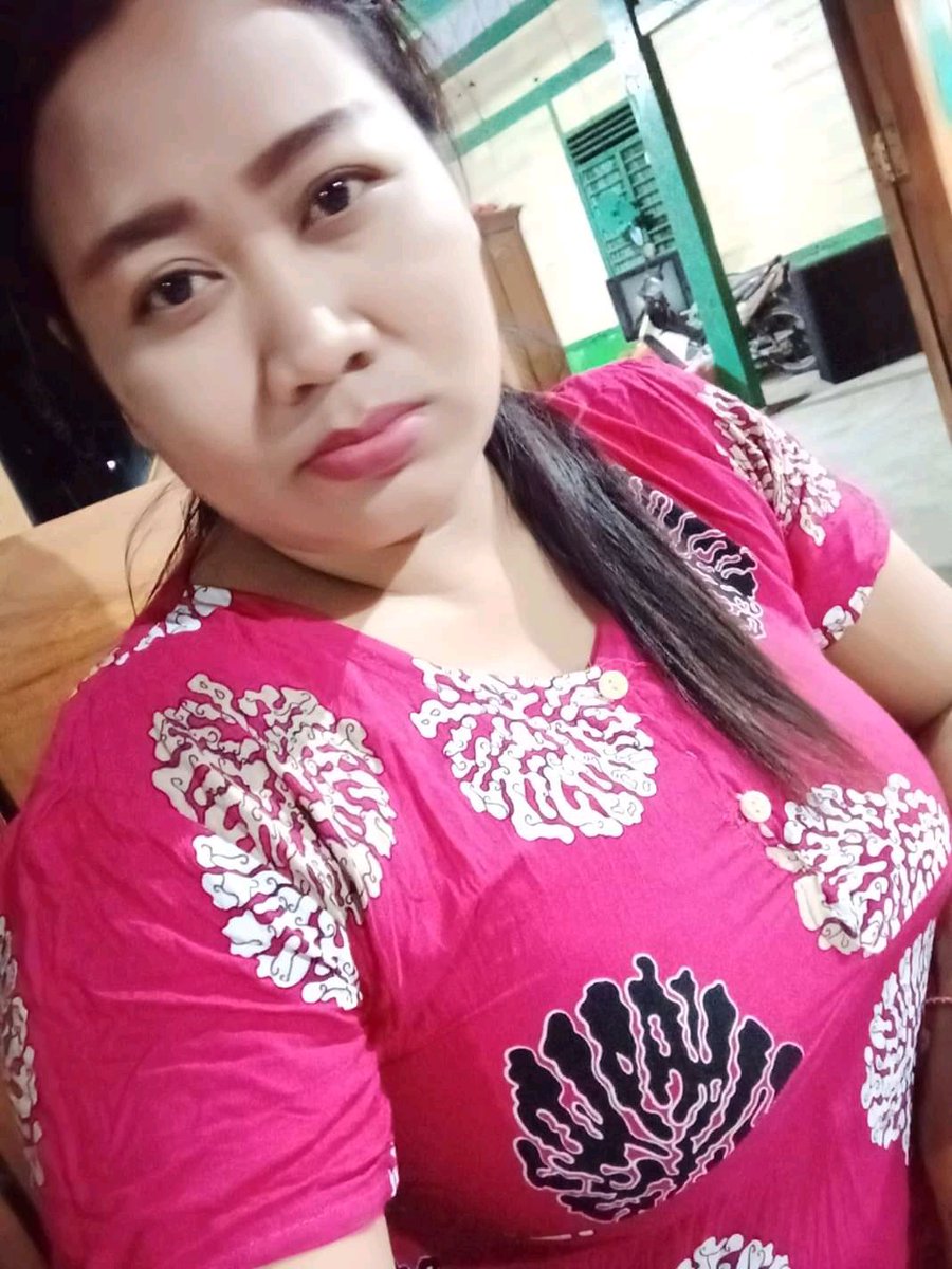 X 上的PecintA ibu ibu：「t.co1naJSb5A4M」  X