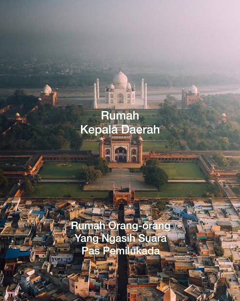 Arie_Kriting's tweet image. 