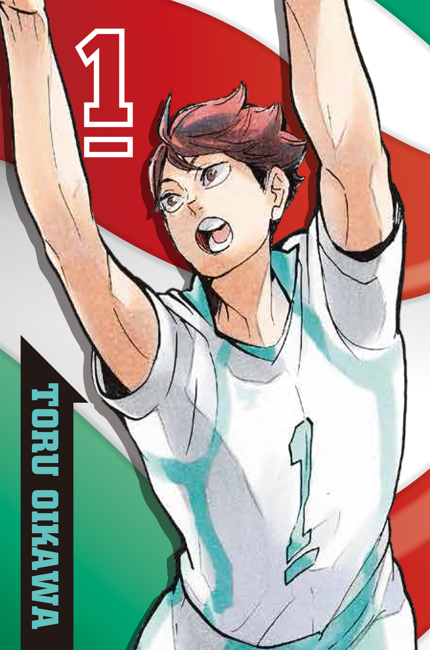 توییتر ジャンプショップ Jump Shop 公式 در توییتر Jump Shop原作新商品情報 3 4 水 ハイキュー 最新刊にあわせて発売 ポートレートカード 及川 300円 税 大人気シリーズ ポートレートカード に 及川徹が参戦 ほかの新商品と合わせてgetしよう