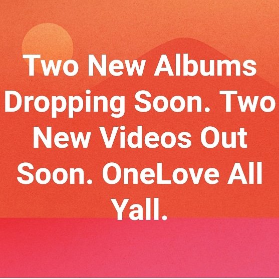 SpiL_ChrisKeyes's tweet photo. #OneLove #New #Music #SoundPictures #youtube #spotify https://t.co/jdOamFgKZp