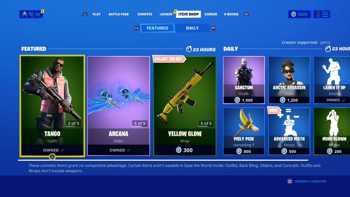 GamingPayo tweet media