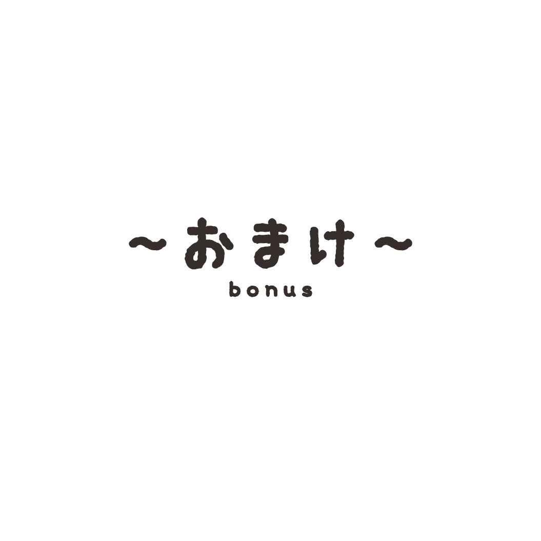 ❸「猫で人を釣る」
#まるとしっぽ
#猫の日
#1時間に1回猫マンガ 
