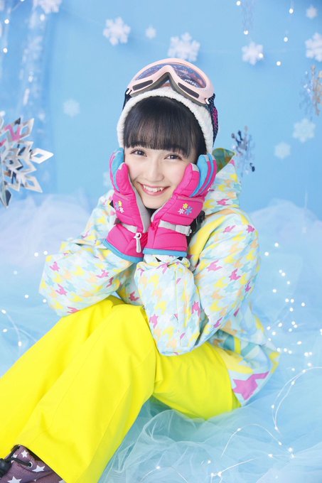 今村麻莉愛のTwitter画像29