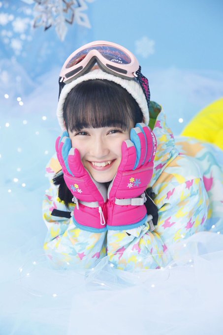 今村麻莉愛のTwitter画像28