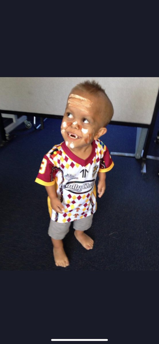 Meami_Ami's tweet image. Y’all wanna talk about range?