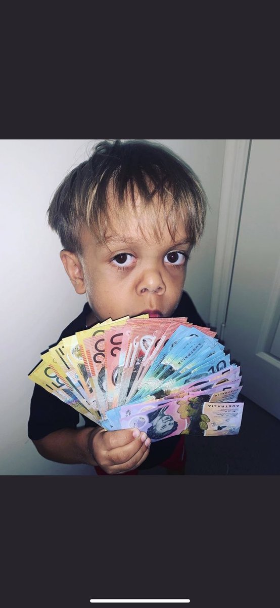 Meami_Ami's tweet image. Y’all wanna talk about range?