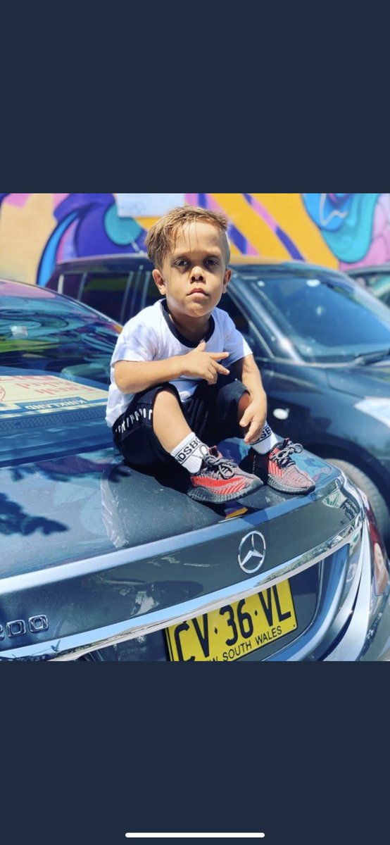 Meami_Ami's tweet image. Y’all wanna talk about range?