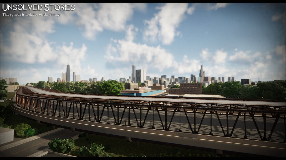 MadHoundGames's tweet photo. We have 265 km2 square landscape end of 3 years work.
#UnsolvedStories #pcgaming #nvidiartx #indiegame #indiedev #gamedev #MadHoundGames #videogames #openworldgame #UnrealEngine #UE4 #screenshotsaturday #pcgamer #gamedesign https://t.co/WjM1XbNqz1