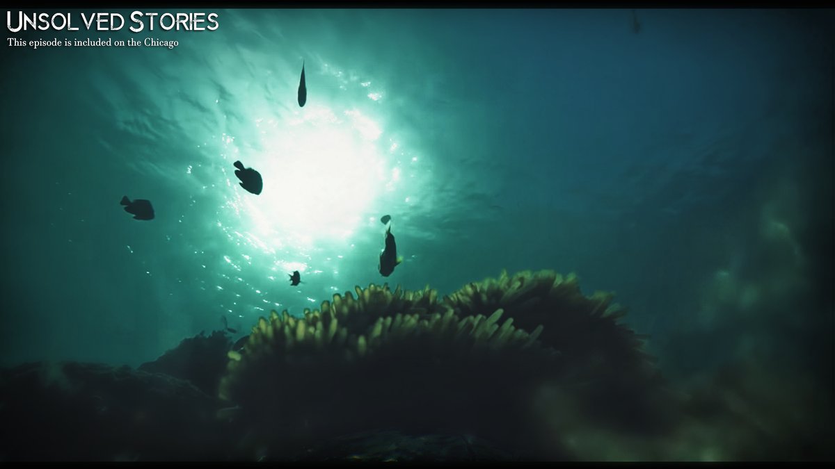MadHoundGames's tweet photo. We have 265 km2 square landscape end of 3 years work.
#UnsolvedStories #pcgaming #nvidiartx #indiegame #indiedev #gamedev #MadHoundGames #videogames #openworldgame #UnrealEngine #UE4 #screenshotsaturday #pcgamer #gamedesign https://t.co/WjM1XbNqz1