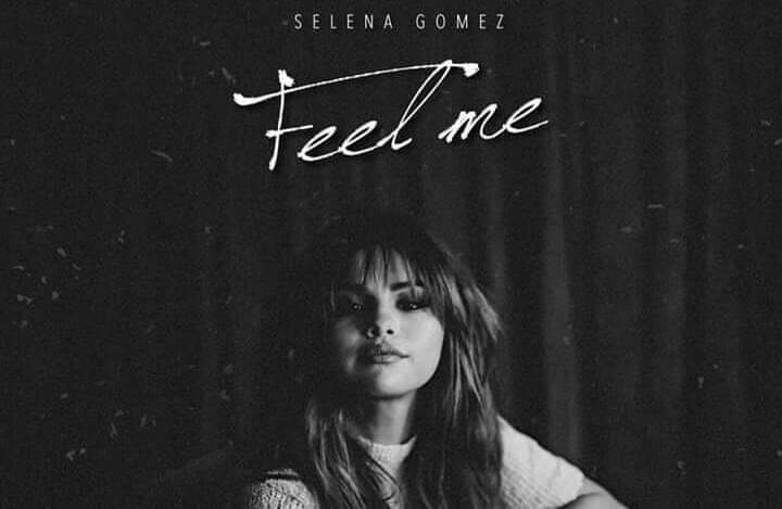 KeylaMaytaG's tweet photo. "Feel Me" becomes the most sold song by a female artist on iTunes US 💙 🖤💯✨ #FeelMeOutNow @selenagomez
#StreamFeelMe #FeelMeOUTNOW
#1 Spotify: https://t.co/TpF9cQNhyC
Apple: https://t.co/OVb4d5rjC5
Youtube: https://t.co/dvqNCfkeU4 https://t.co/v0y2ydOmMK
