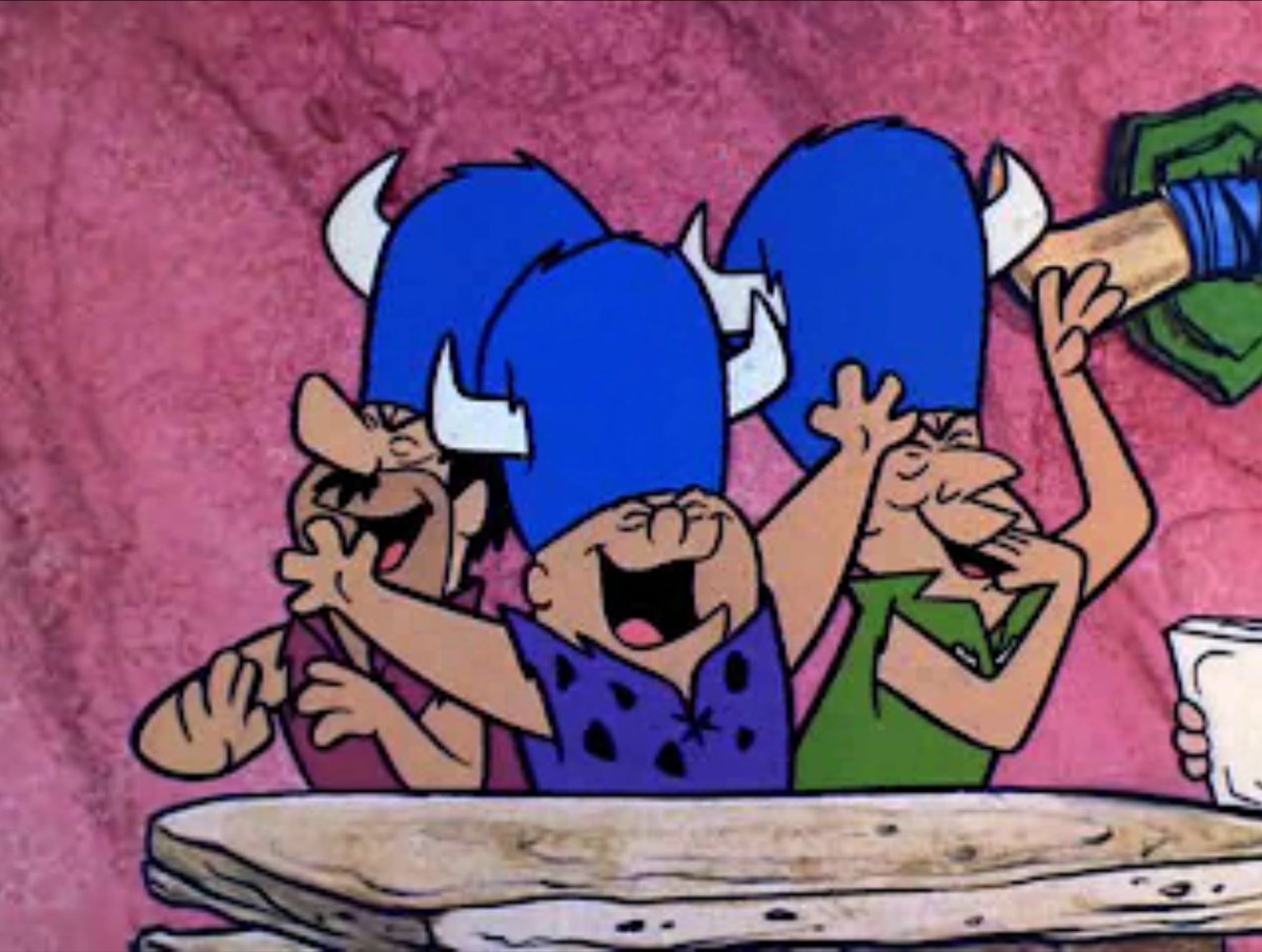 rickoshadows's tweet image. Alberta MPs composing the #BuffaloDeclaration
#cdnpoli