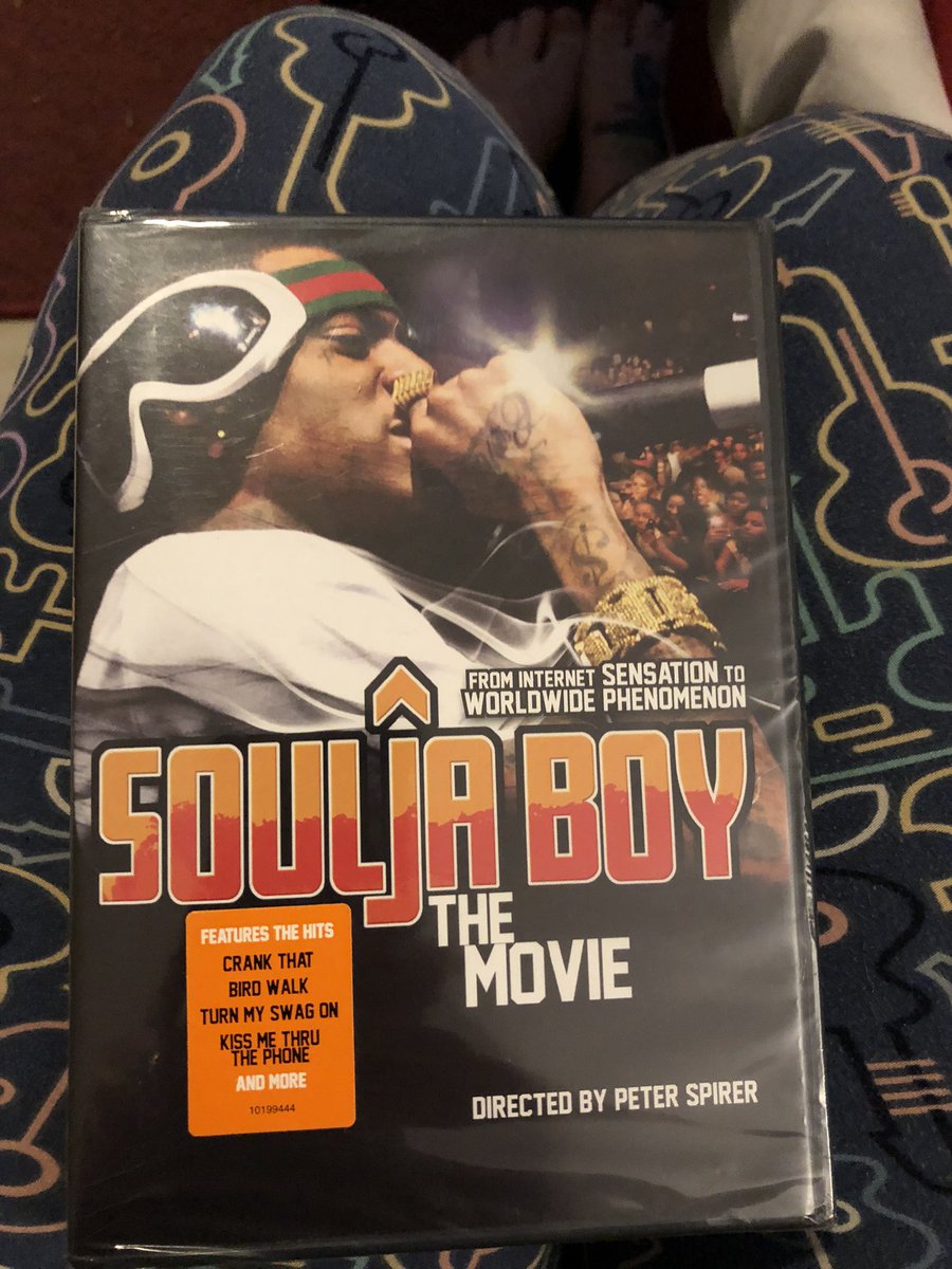Dee_VaH's tweet photo. Let’s hang @wizkhalifa https://t.co/gQEmwLRhlZ
