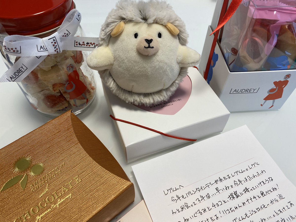 情念のこもった線画…ッ!そしてレグさんへのあついやつ…!
ありがとうございます☺️
ふわふわのはりねず、きっと喜んでくれるでしょう。 