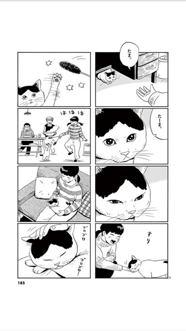 ラスト 