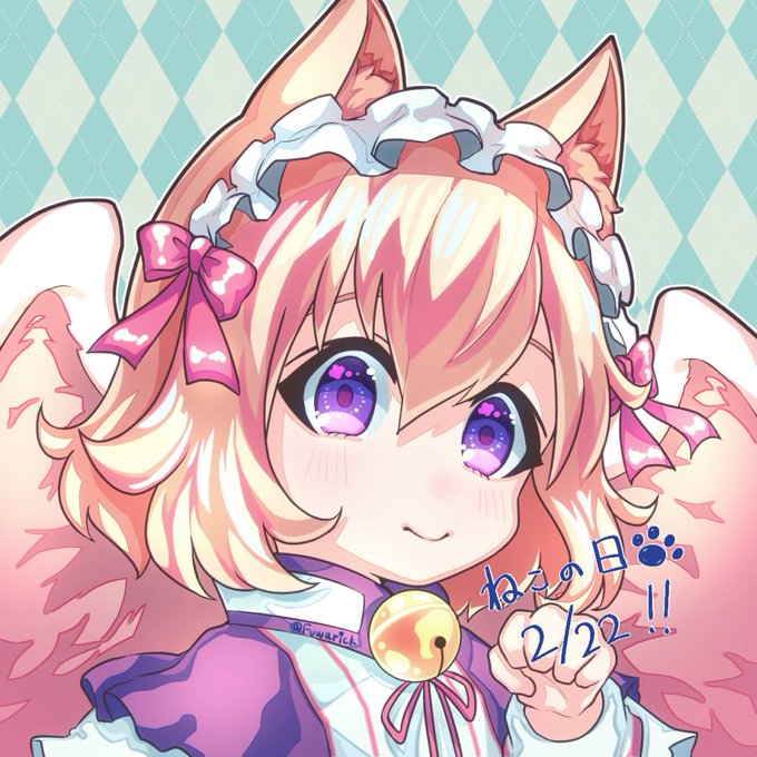 コルティアのtwitterイラスト検索結果 コルティアのtwitterイラスト検索結果