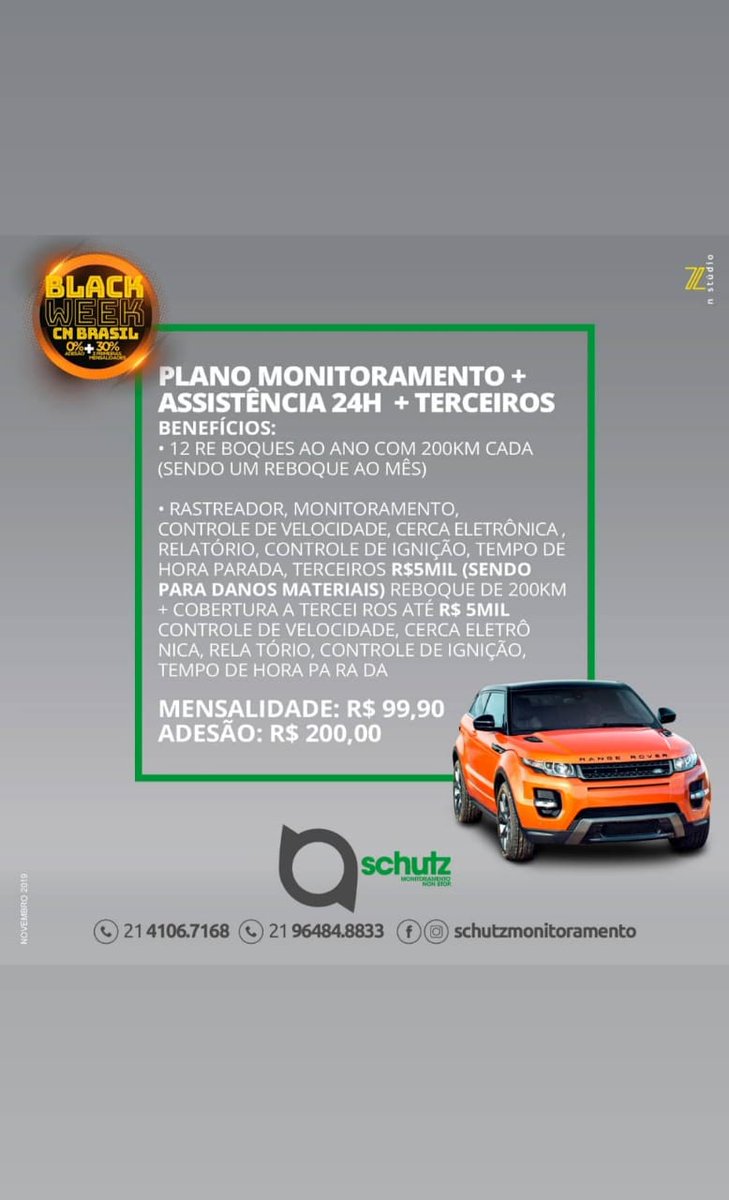 Claudio Barbasa Regi tweet media