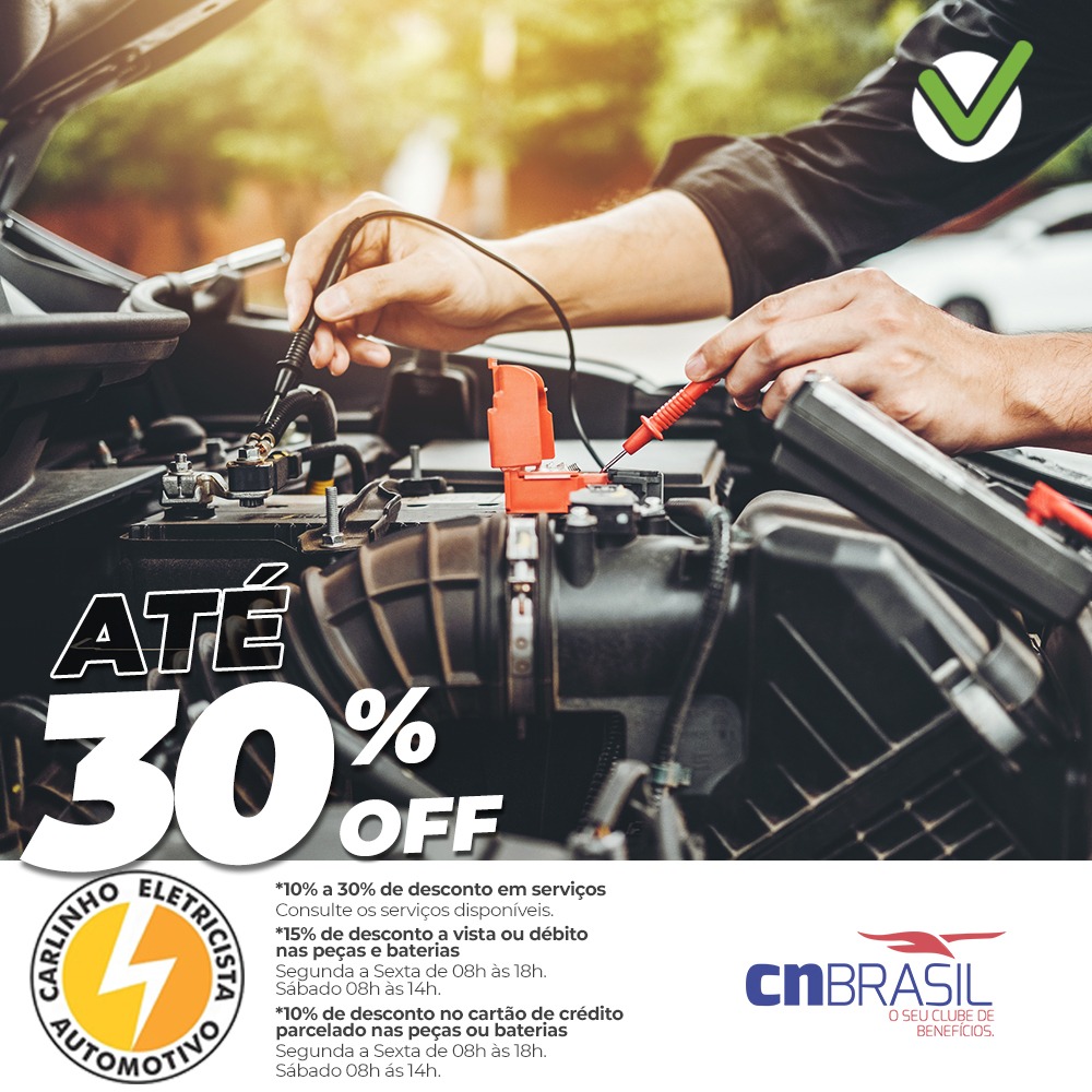 Claudio Barbasa Regi tweet media