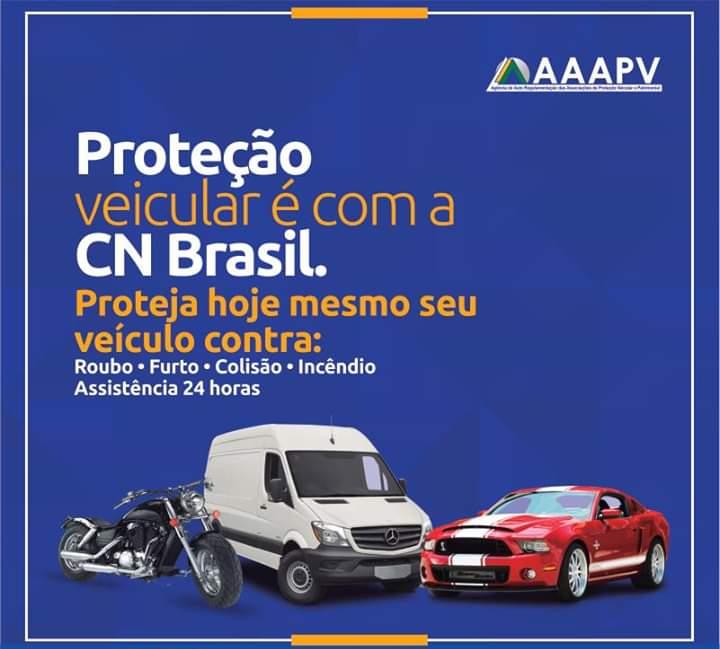 Claudio Barbasa Regi tweet media