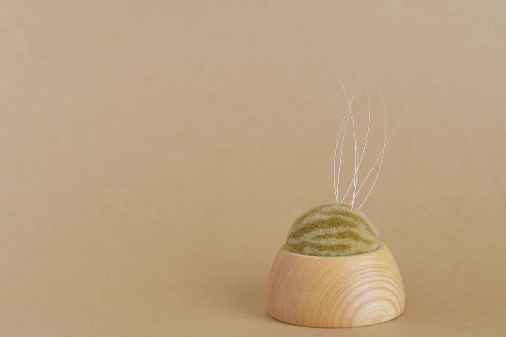 猫を飼っている方は必見？！抜け落ちた猫のヒゲは金運、恋愛運アップの効果がある縁起物だった！