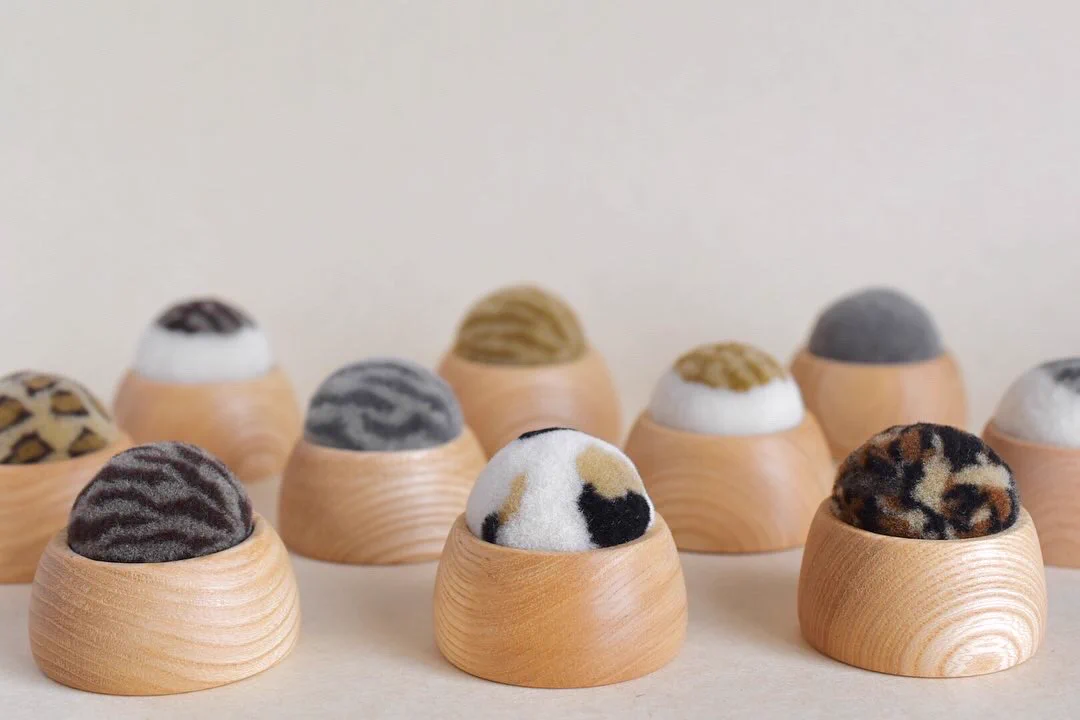 猫を飼っている方は必見？！抜け落ちた猫のヒゲは金運、恋愛運アップの効果がある縁起物だった！