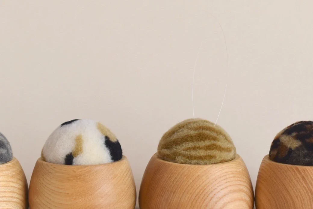 猫を飼っている方は必見？！抜け落ちた猫のヒゲは金運、恋愛運アップの効果がある縁起物だった！