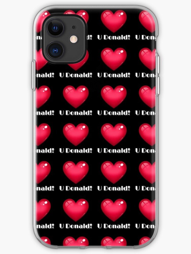 HogDexter's tweet photo. @M2Madness @angikaye “❤️ U Donald!” In MY STORE!! #Trump #TrumpFB @realDonaldTrump https://t.co/RuwPUzwr1C