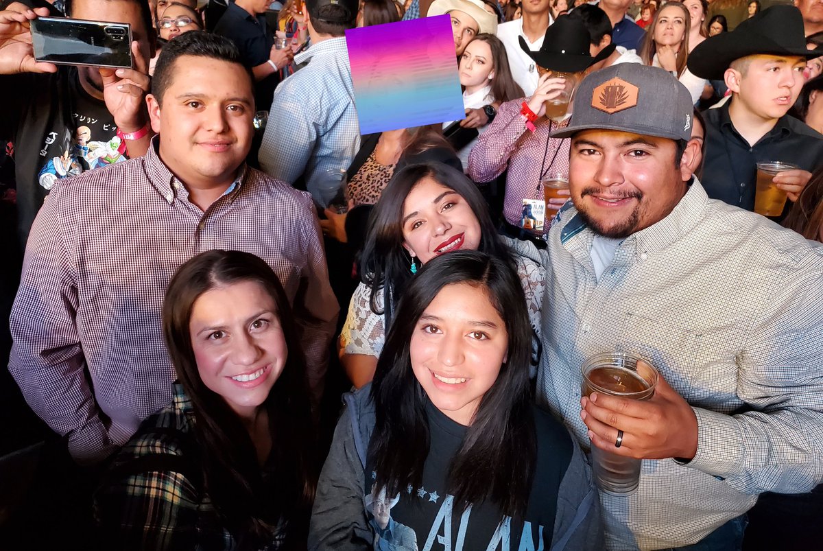 anw2111's tweet photo. Ready to Party in the Pit!!
#alanjackson #utep https://t.co/ld6ROdpDkJ