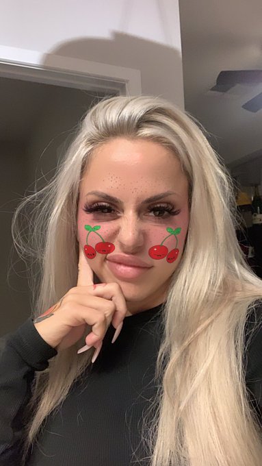 TW Pornstars - Taymoneyduh. The most retweeted pictures and videos for