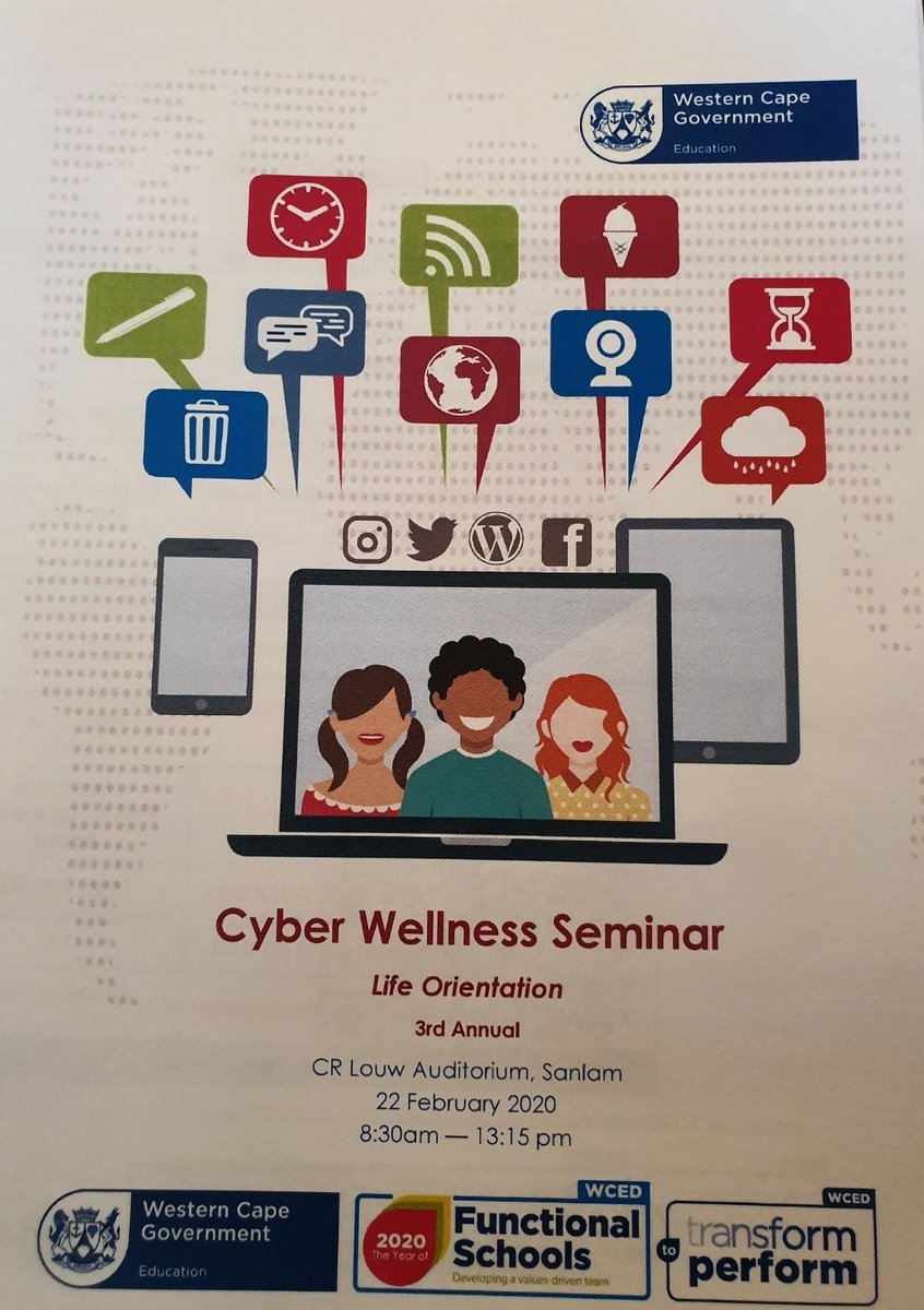 Karen Dudley tweet media