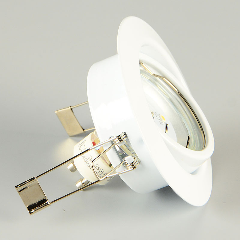 Mylight_LED1's tweet image. Believe it or not, our led downlight price worth every penny! mylight-china.com/aluminum-led-d… #leddownlightprice #ledspotlightsupplier #leddownlightswholesale
