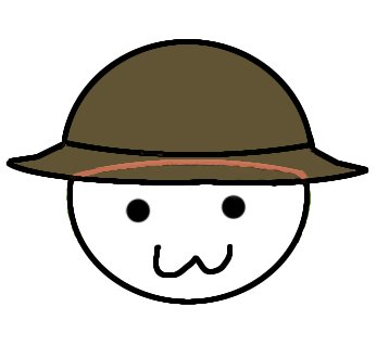 ヘルメットのtwitterイラスト検索結果 古い順