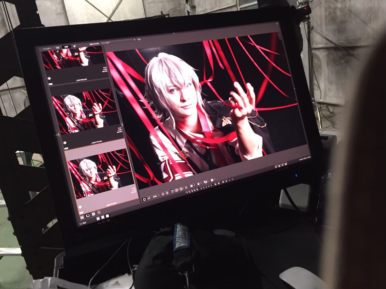 高崎翔太 on X: 