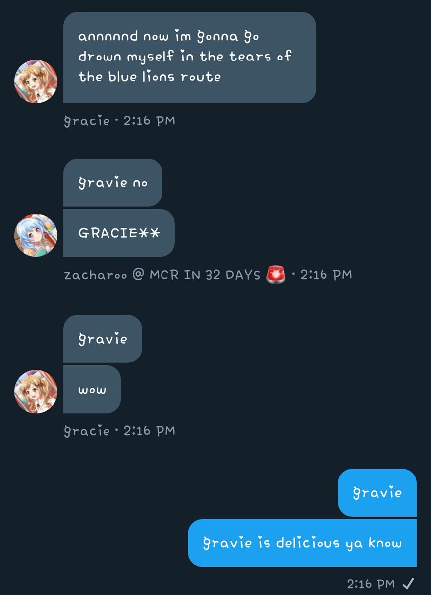 "gravie"its unli-gravie in kfc