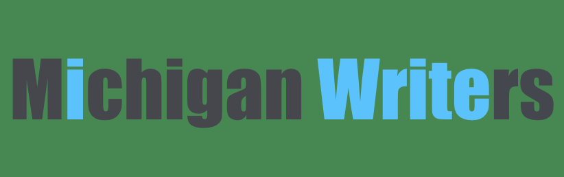 MichiganWriters's tweet photo. 2 Upcoming Events: "Song of Myself" Reading &amp; MW Social - https://t.co/ZqqZtXhjAH https://t.co/jFhUSbhWgn
