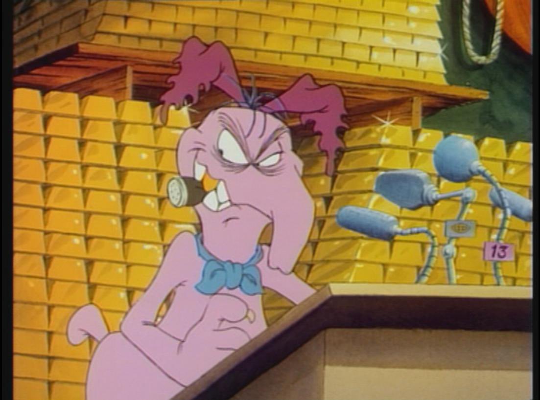 iconatopia's tweet photo. Who remembers what the name of this cartoon was? https://t.co/iKQ4LImPjp