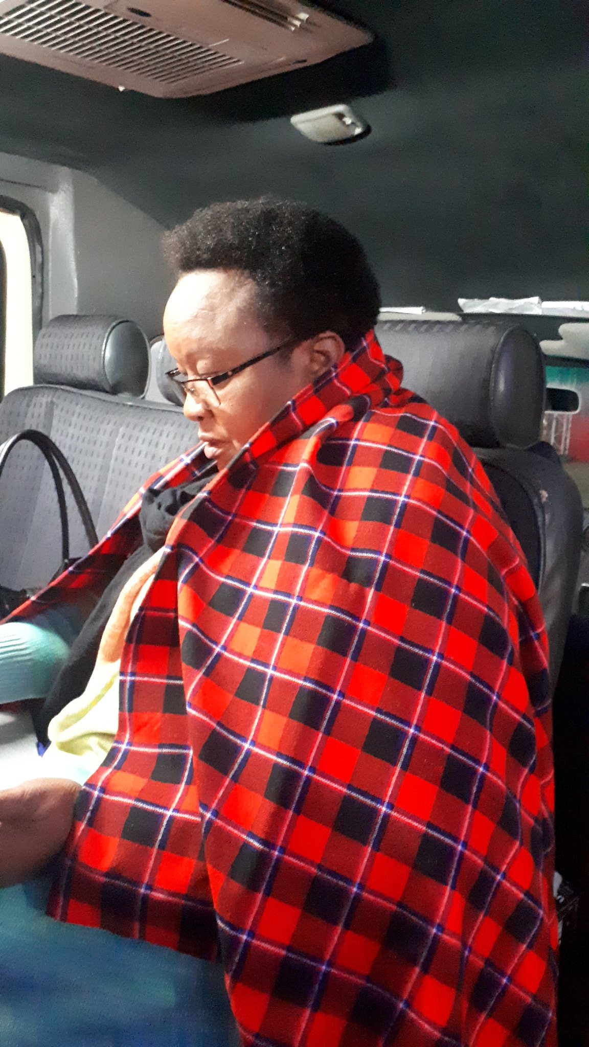 Mayian Radio on X: Ready? Kitii tayari tenkiwancha e #OleNtimamaStadium  kiyaaki yiok LIVE entumo e BBI. Kaamurua itii naa kakwa lelo lijooki peeyie  kiriamari tenebo? #BBINarok t.cocSFBqR4PHa  X